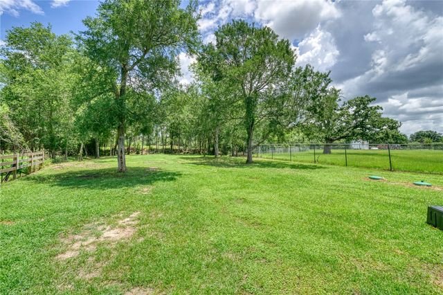 3266 FAZZINO LANE, Bryan, TX 77807
