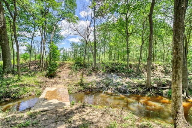 3266 FAZZINO LANE, Bryan, TX 77807