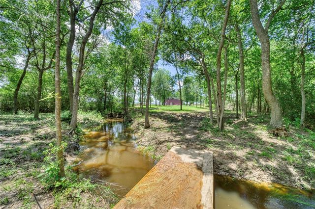 3266 FAZZINO LANE, Bryan, TX 77807