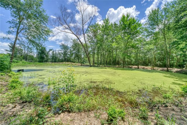 3266 FAZZINO LANE, Bryan, TX 77807