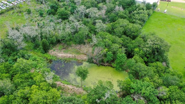 3266 FAZZINO LANE, Bryan, TX 77807