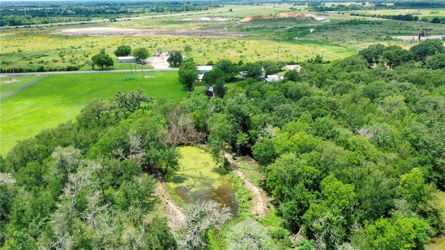 3266 FAZZINO LANE, Bryan, TX 77807
