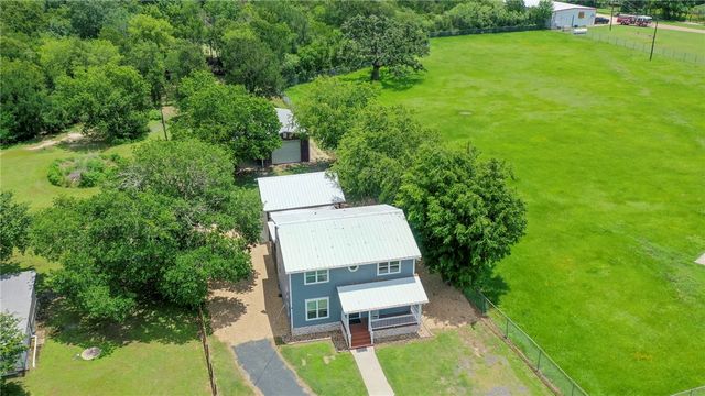 3266 FAZZINO LANE, Bryan, TX 77807