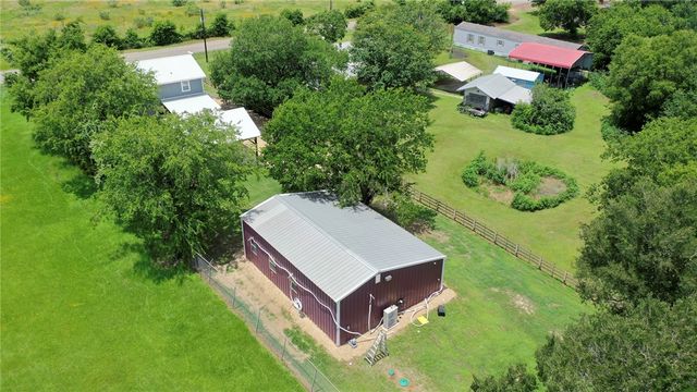 3266 FAZZINO LANE, Bryan, TX 77807