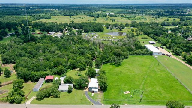 3266 FAZZINO LANE, Bryan, TX 77807