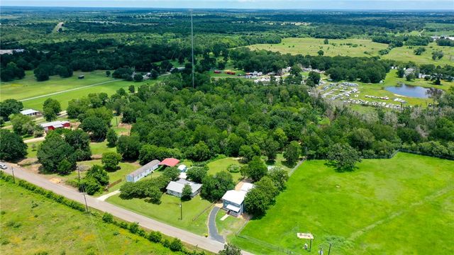 3266 FAZZINO LANE, Bryan, TX 77807