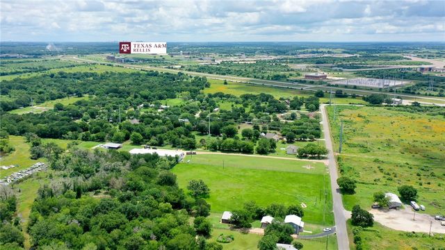 3266 FAZZINO LANE, Bryan, TX 77807