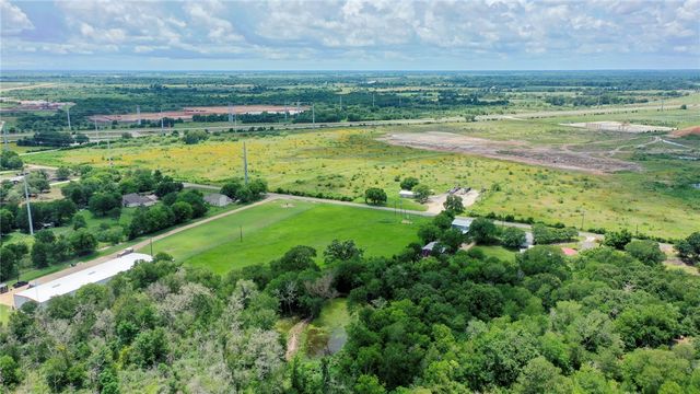 3266 FAZZINO LANE, Bryan, TX 77807