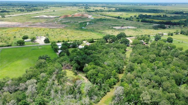 3266 FAZZINO LANE, Bryan, TX 77807