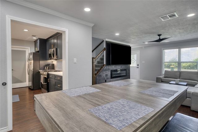 3266 FAZZINO LANE, Bryan, TX 77807