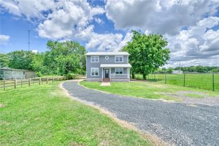 3266 FAZZINO LANE, Bryan, TX 77807