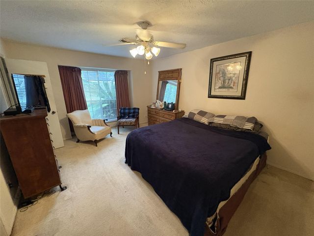 534 Bayview Drive, El Lago, TX 77586