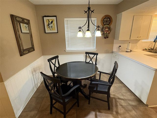534 Bayview Drive, El Lago, TX 77586