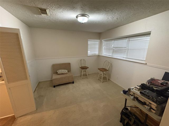 534 Bayview Drive, El Lago, TX 77586