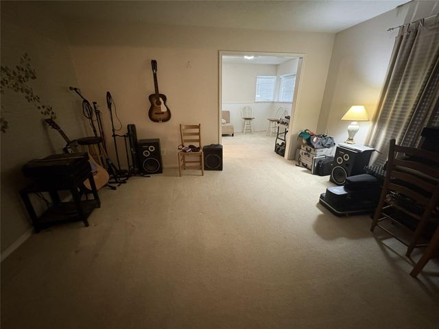 534 Bayview Drive, El Lago, TX 77586