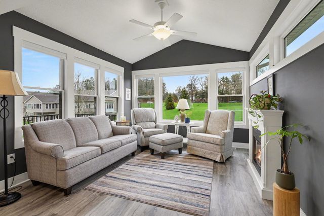 867 Harper Woods Drive SW 32, Byron Center, MI 49315