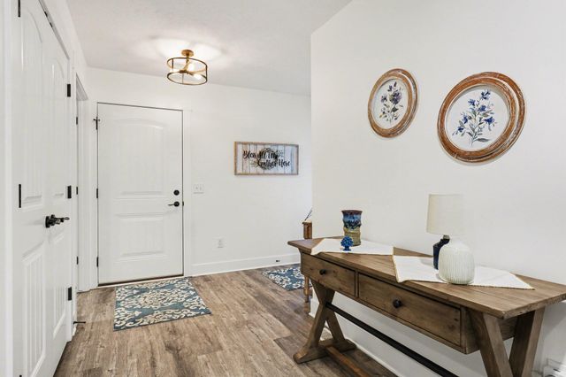 867 Harper Woods Drive SW 32, Byron Center, MI 49315