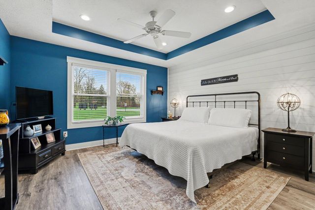 867 Harper Woods Drive SW 32, Byron Center, MI 49315