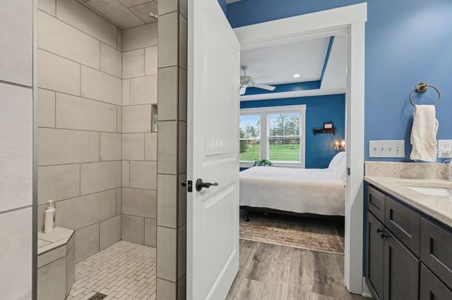 867 Harper Woods Drive SW 32, Byron Center, MI 49315