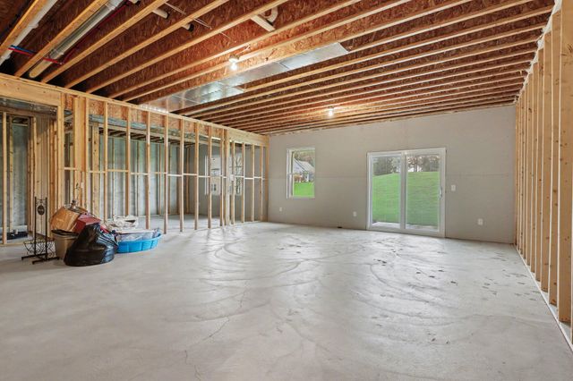 867 Harper Woods Drive SW 32, Byron Center, MI 49315