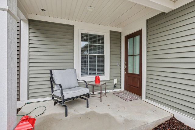 867 Harper Woods Drive SW 32, Byron Center, MI 49315