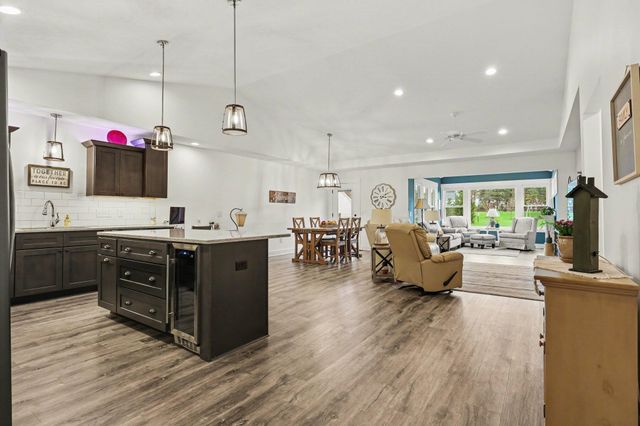 867 Harper Woods Drive SW 32, Byron Center, MI 49315