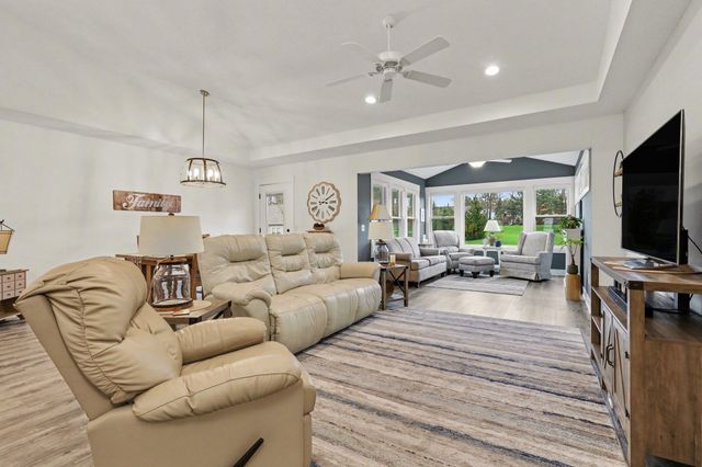 867 Harper Woods Drive SW 32, Byron Center, MI 49315