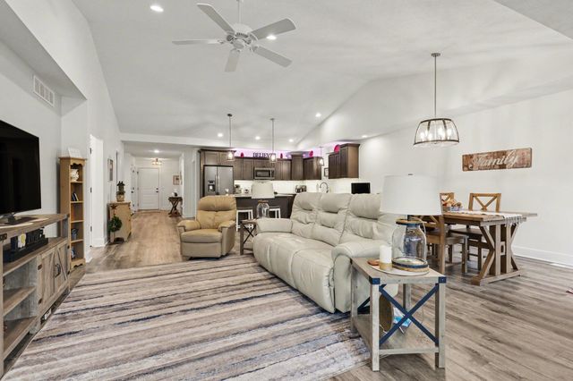 867 Harper Woods Drive SW 32, Byron Center, MI 49315