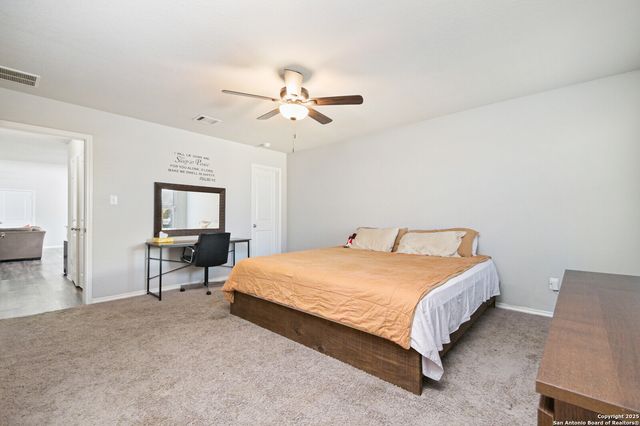 8447 Cassia Cv, Converse, TX 78109