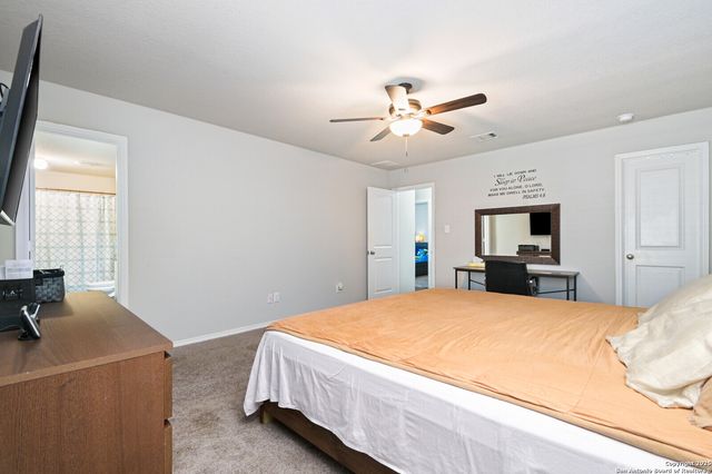 8447 Cassia Cv, Converse, TX 78109