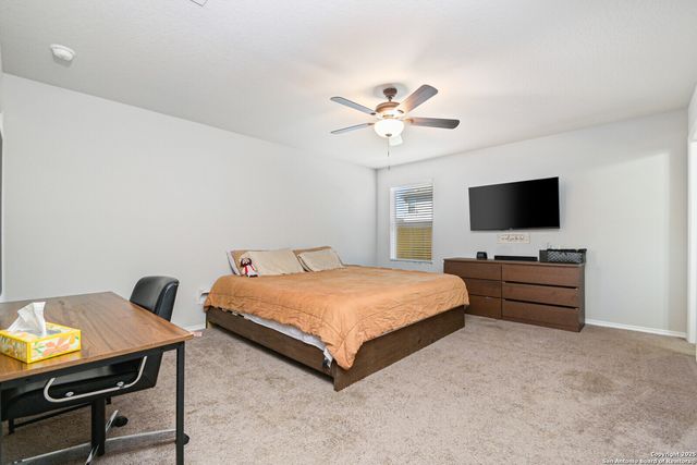 8447 Cassia Cv, Converse, TX 78109