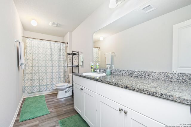 8447 Cassia Cv, Converse, TX 78109