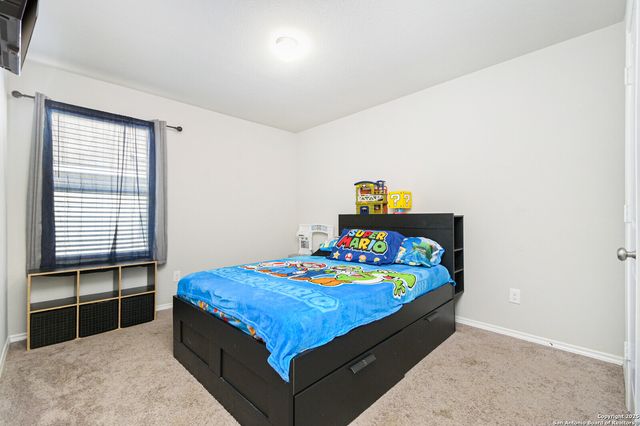 8447 Cassia Cv, Converse, TX 78109