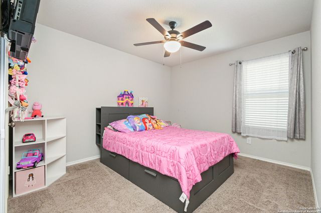 8447 Cassia Cv, Converse, TX 78109
