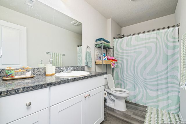 8447 Cassia Cv, Converse, TX 78109