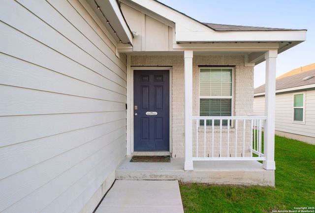 8447 Cassia Cv, Converse, TX 78109