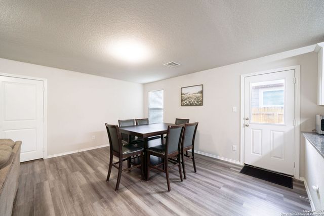 8447 Cassia Cv, Converse, TX 78109