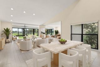 7 Eastgate Drive D, Boynton Beach, FL 33436