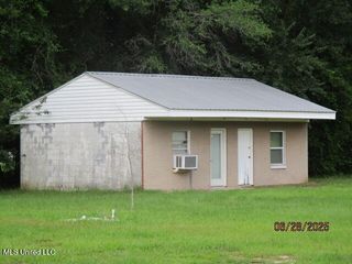 17333 Highway 63, Moss Point, MS 39562