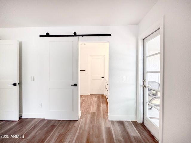 5217 N 24TH Street 103, Phoenix, AZ 85016