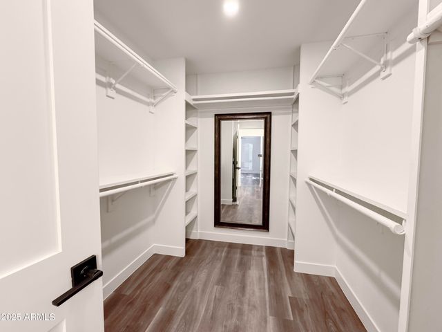 5217 N 24TH Street 103, Phoenix, AZ 85016