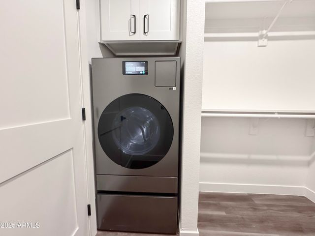 5217 N 24TH Street 103, Phoenix, AZ 85016