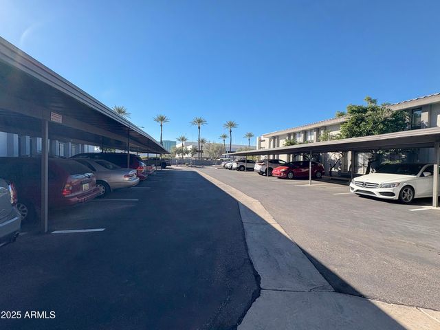 5217 N 24TH Street 103, Phoenix, AZ 85016