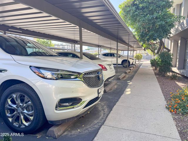 5217 N 24TH Street 103, Phoenix, AZ 85016