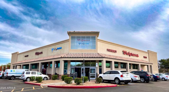 5217 N 24TH Street 103, Phoenix, AZ 85016