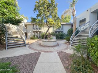 5217 N 24TH Street 103, Phoenix, AZ 85016