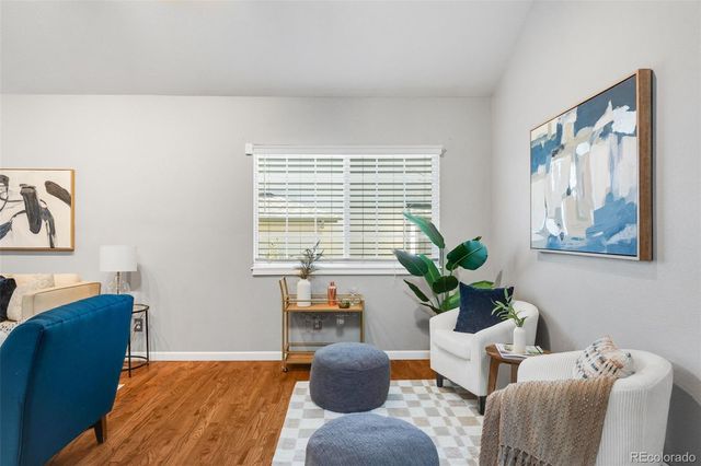3264 Greenmoor Court, Colorado Springs, CO 80920