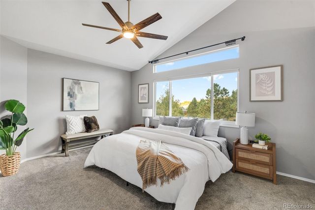 3264 Greenmoor Court, Colorado Springs, CO 80920