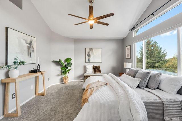 3264 Greenmoor Court, Colorado Springs, CO 80920