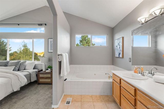 3264 Greenmoor Court, Colorado Springs, CO 80920